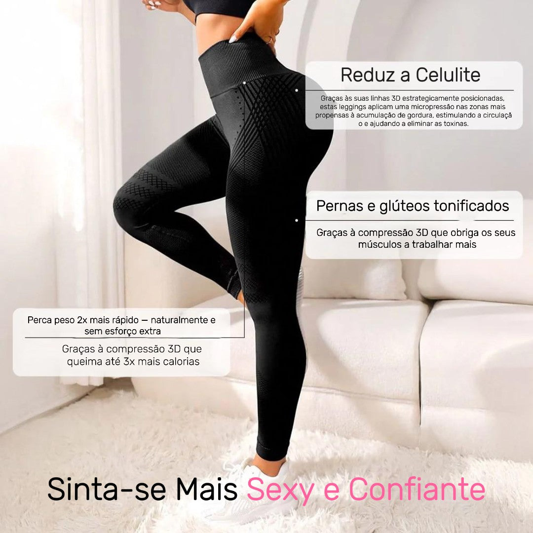 Leggings Vélara