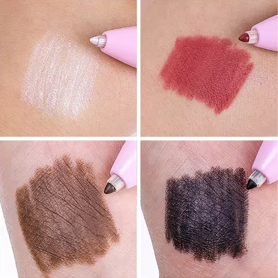 Fit Colors – Touch Up 4-in-1 Makeup Pen