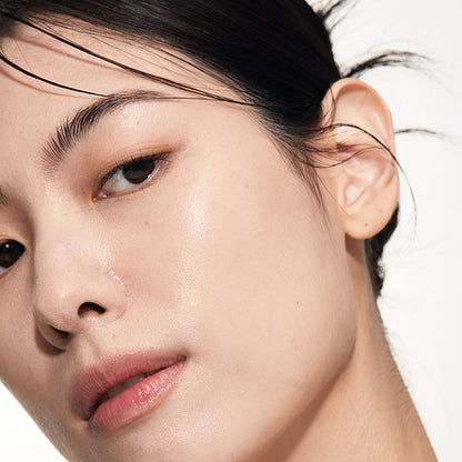 Tônico Leitoso Iluminador Rice 70%